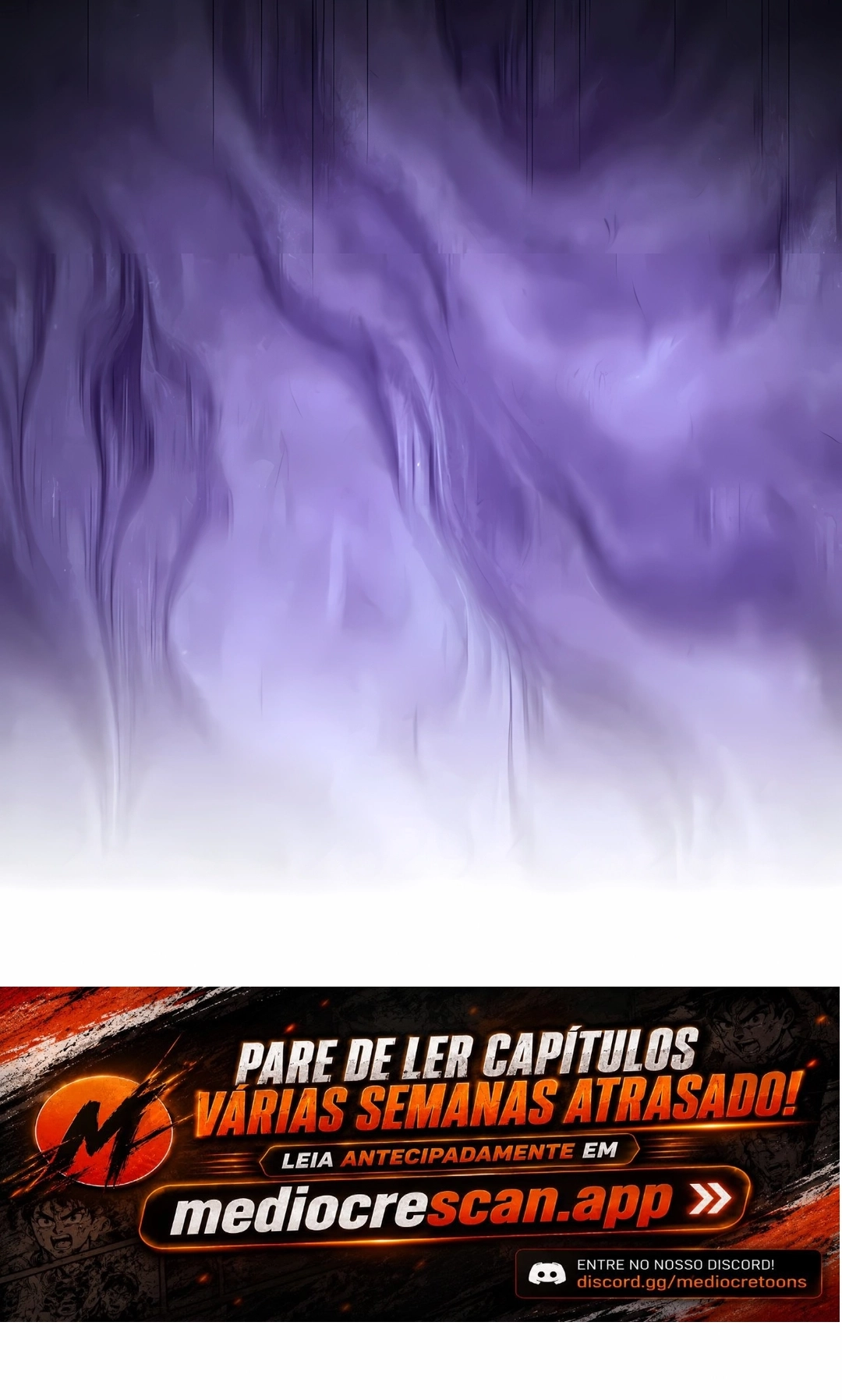 A Vontade de Sobreviver de um Vilão Capítulo 57 Página 78