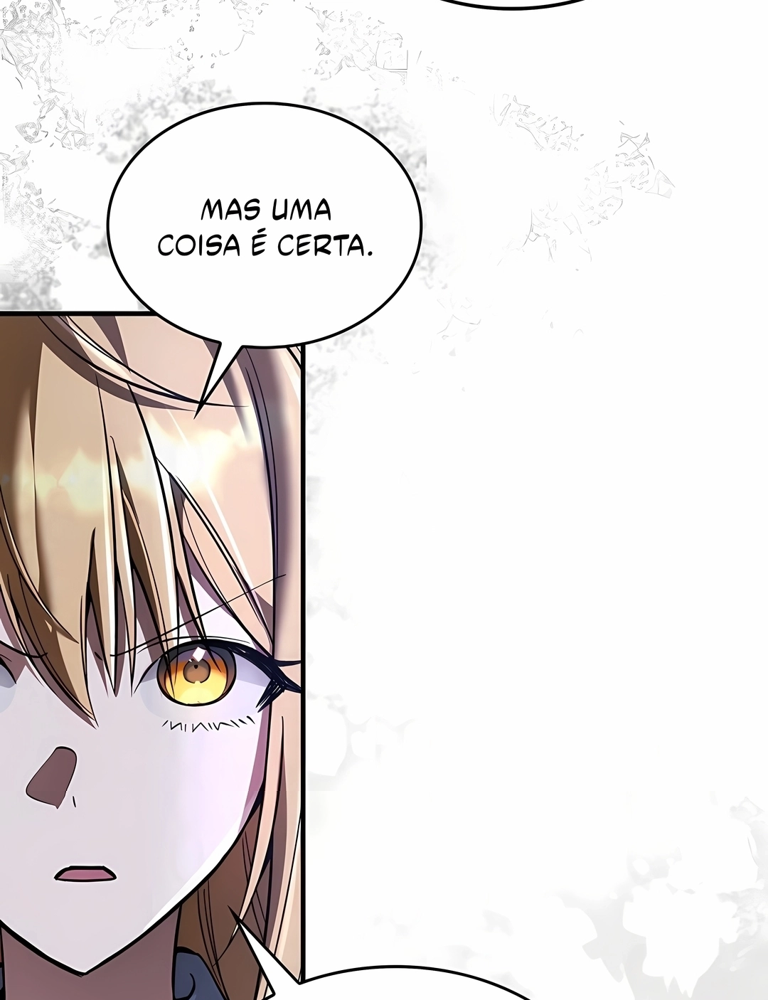 A Vontade de Sobreviver de um Vilão Capítulo 58 Página 39