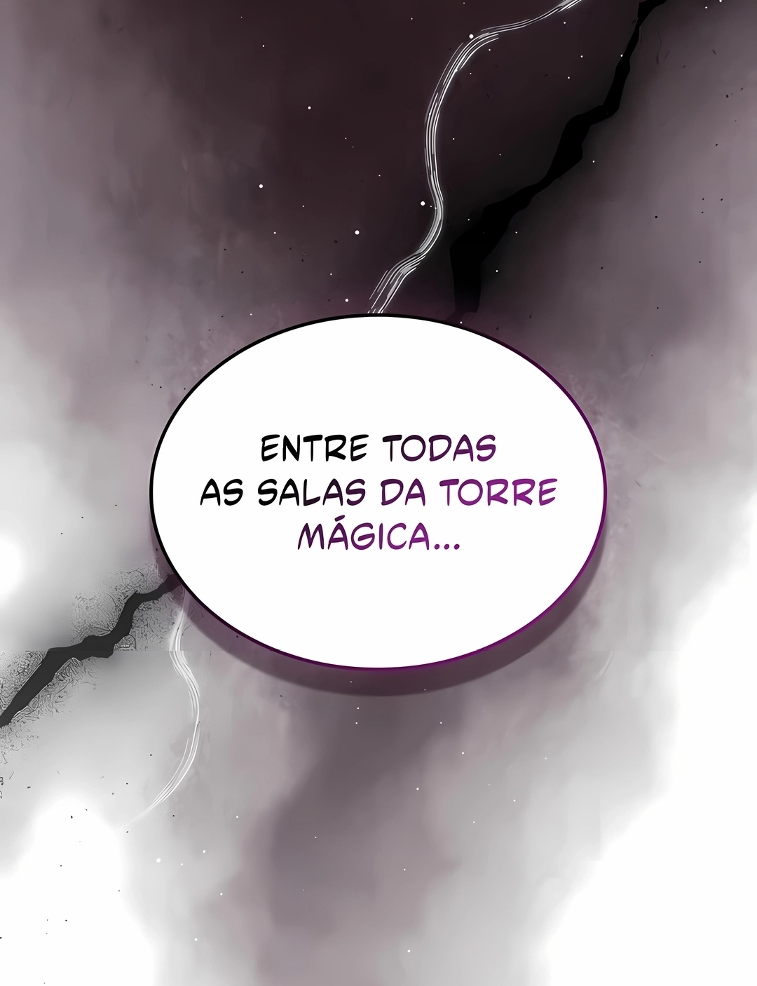 A Vontade de Sobreviver de um Vilão Capítulo 58 Página 53