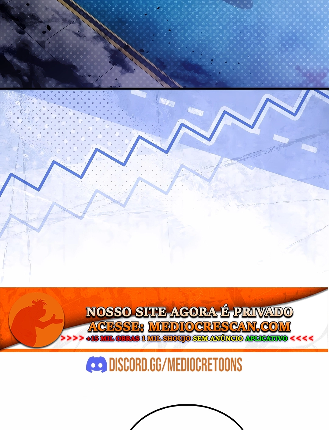 A Vontade de Sobreviver de um Vilão Capítulo 60 Página 23