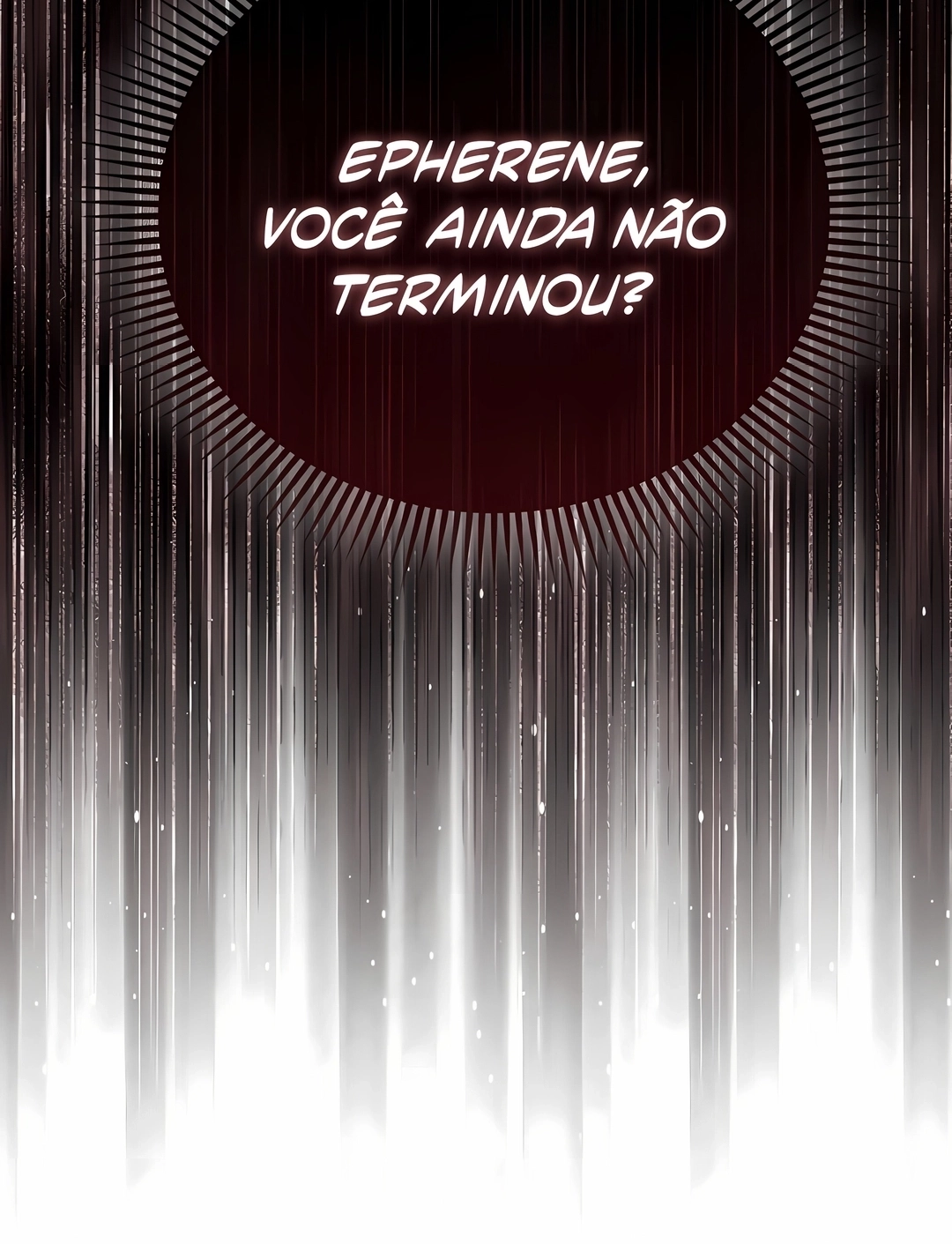 A Vontade de Sobreviver de um Vilão Capítulo 60 Página 67