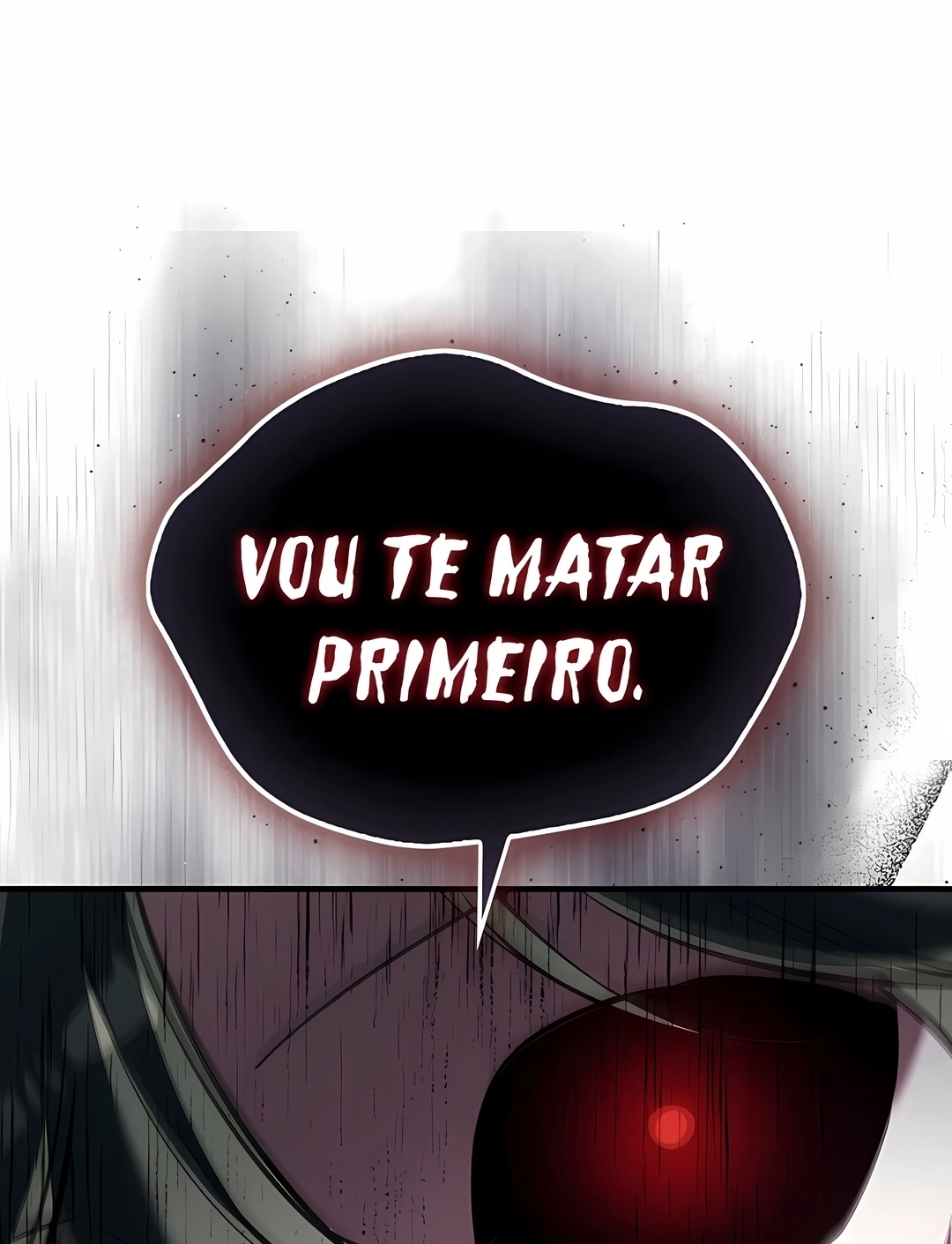 A Vontade de Sobreviver de um Vilão Capítulo 60 Página 99
