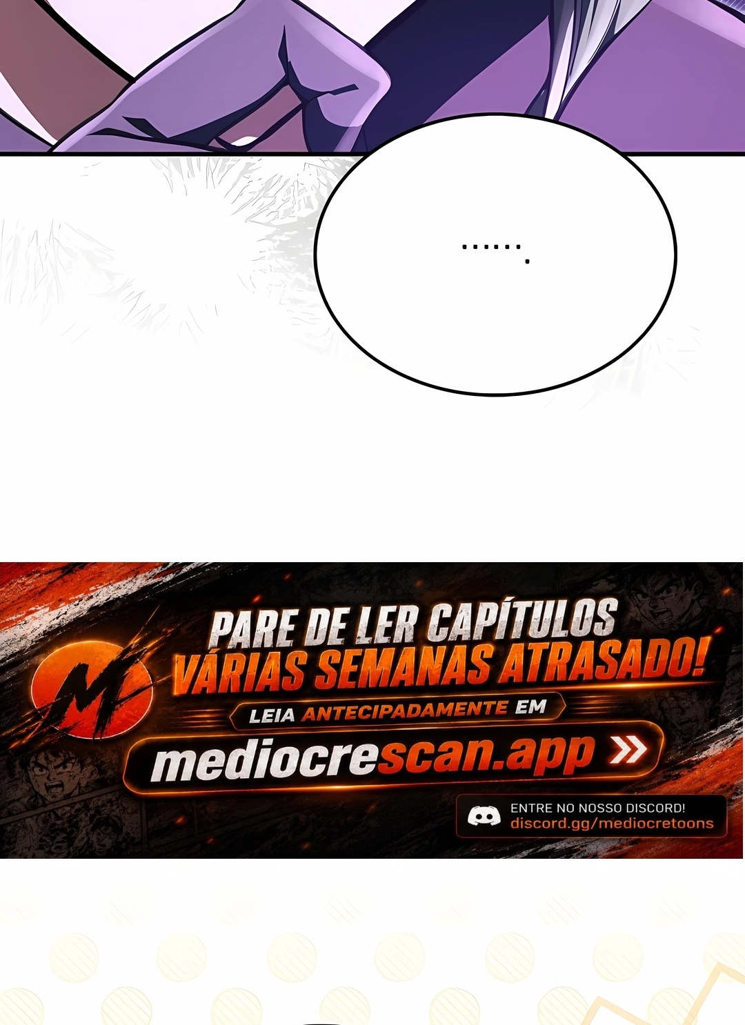 A Vontade de Sobreviver de um Vilão Capítulo 62 Página 101