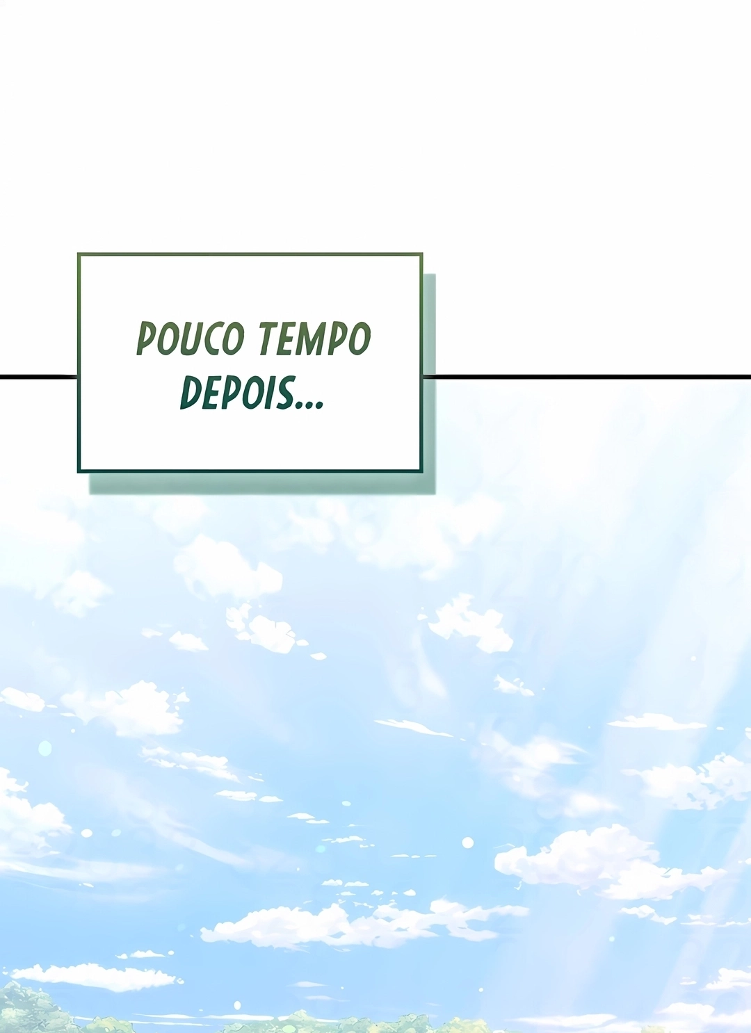A Vontade de Sobreviver de um Vilão Capítulo 62 Página 108
