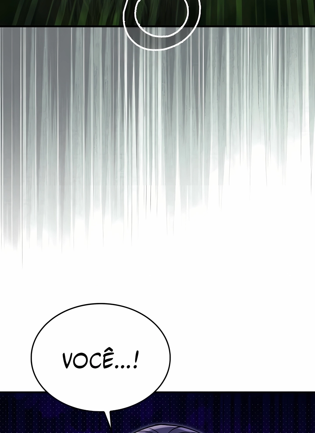 A Vontade de Sobreviver de um Vilão Capítulo 62 Página 115