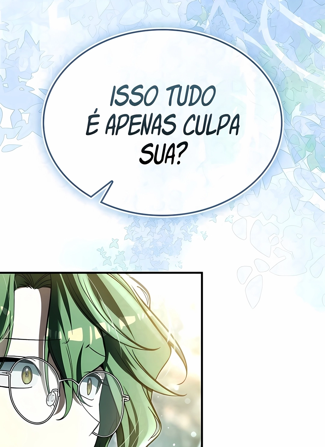 A Vontade de Sobreviver de um Vilão Capítulo 62 Página 70