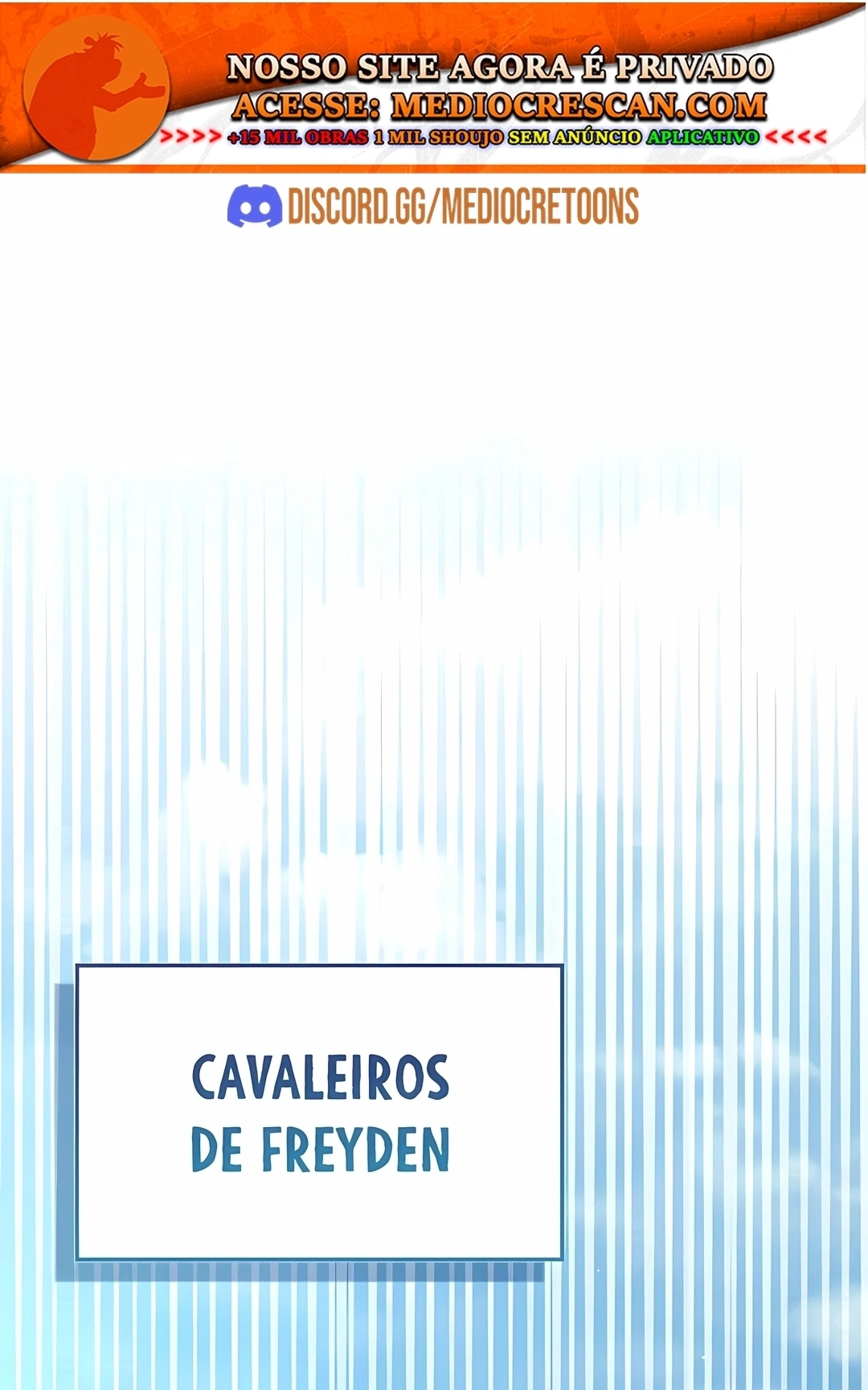 A Vontade de Sobreviver de um Vilão Capítulo 63 Página 54