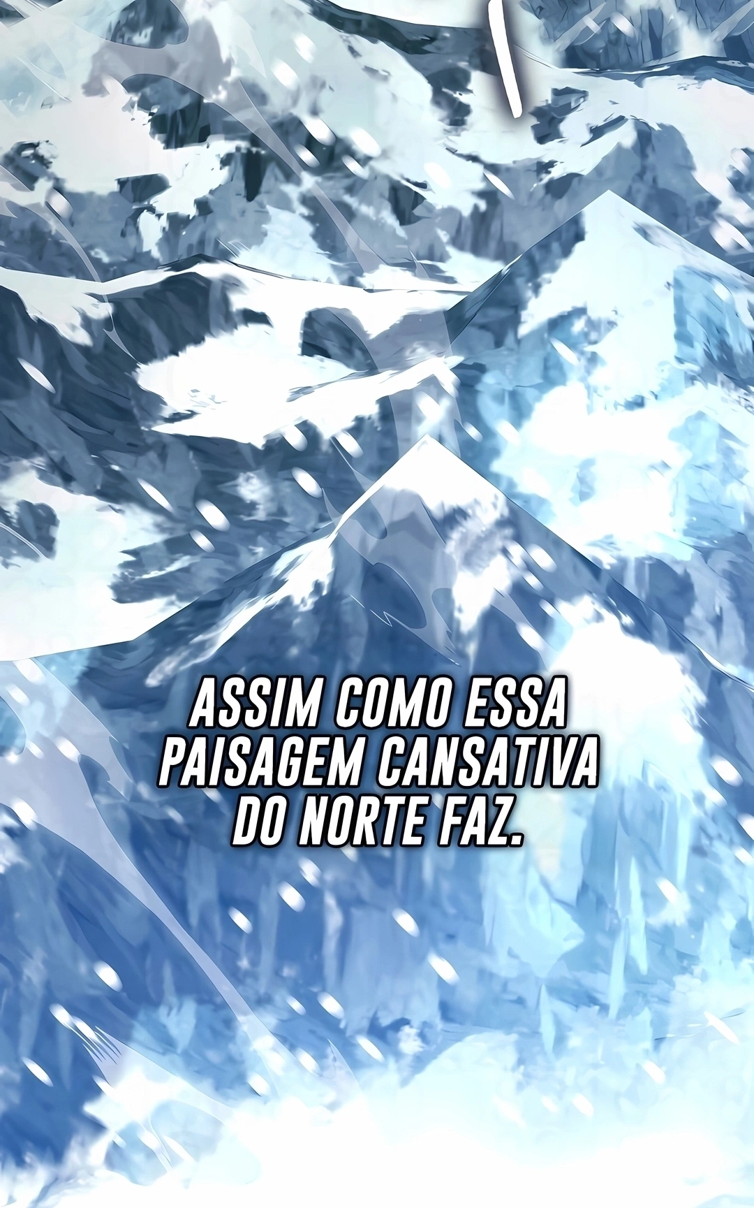 A Vontade de Sobreviver de um Vilão Capítulo 63 Página 80