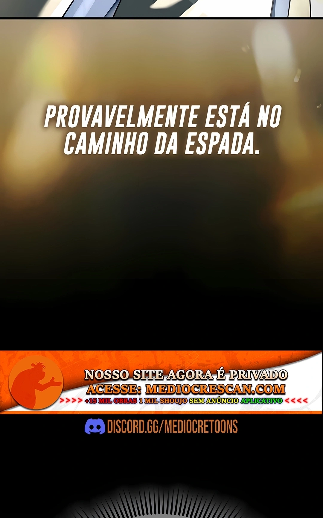 A Vontade de Sobreviver de um Vilão Capítulo 63 Página 91