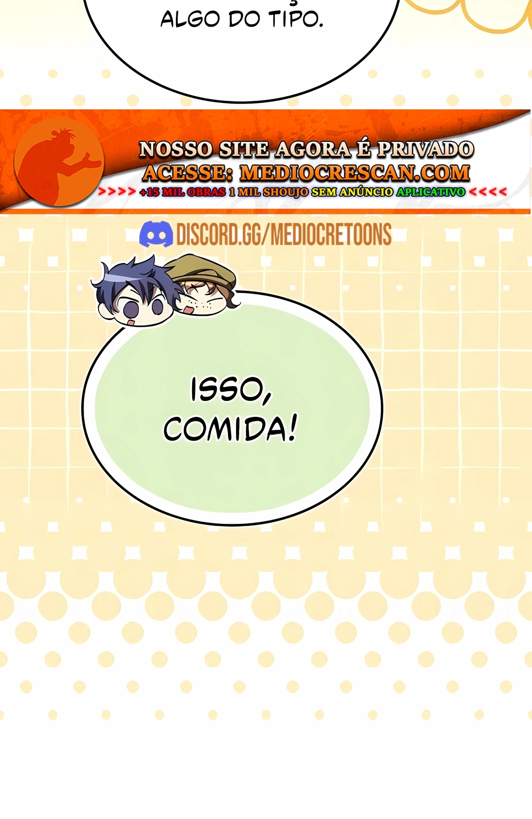 A Vontade de Sobreviver de um Vilão Capítulo 64 Página 110