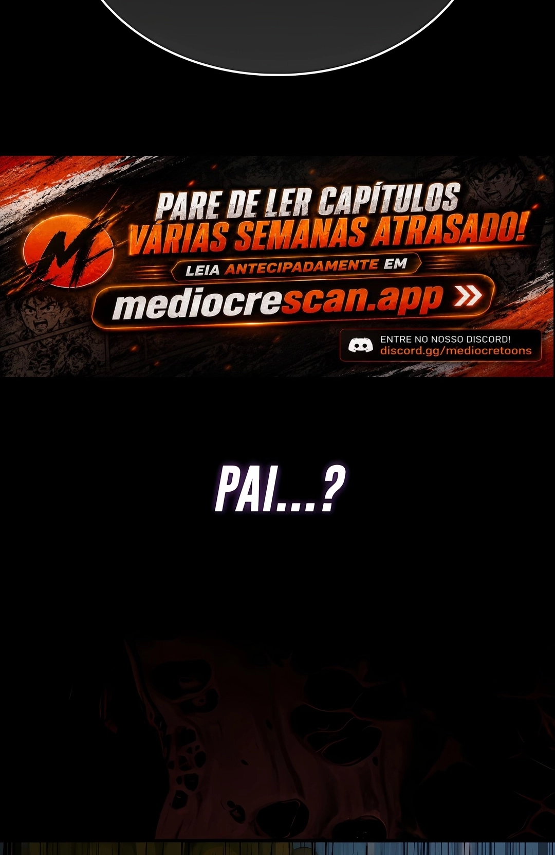 A Vontade de Sobreviver de um Vilão Capítulo 64 Página 12