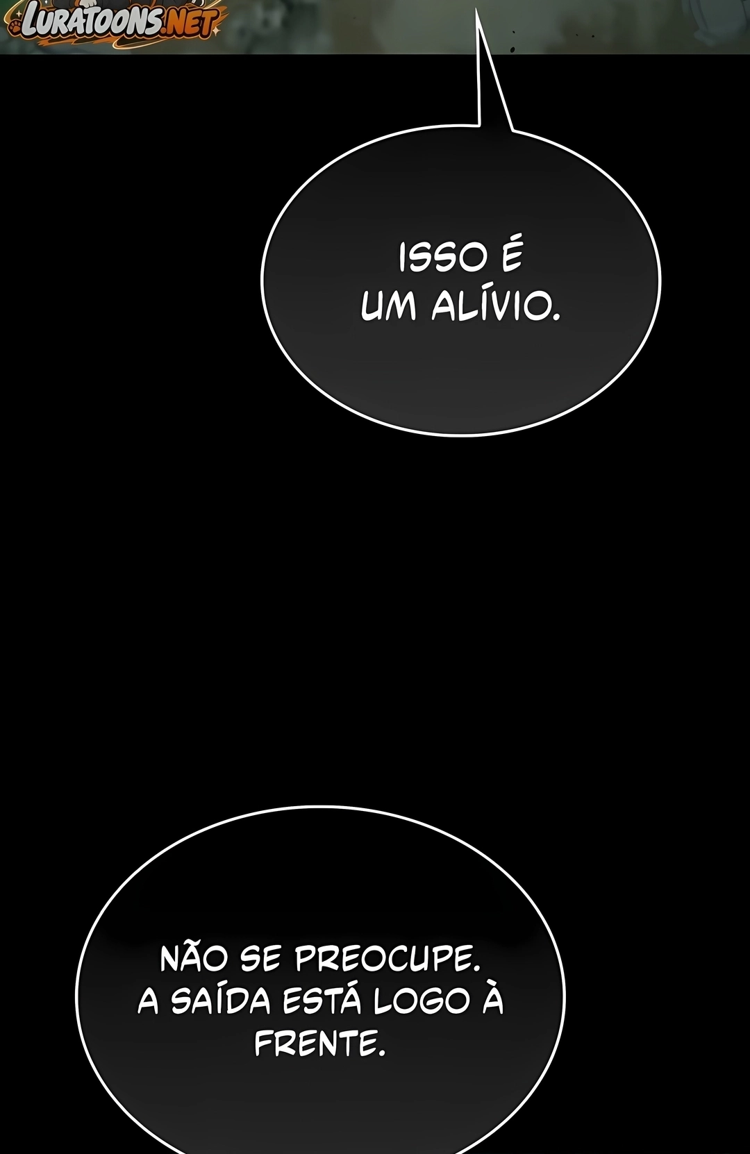 A Vontade de Sobreviver de um Vilão Capítulo 64 Página 24