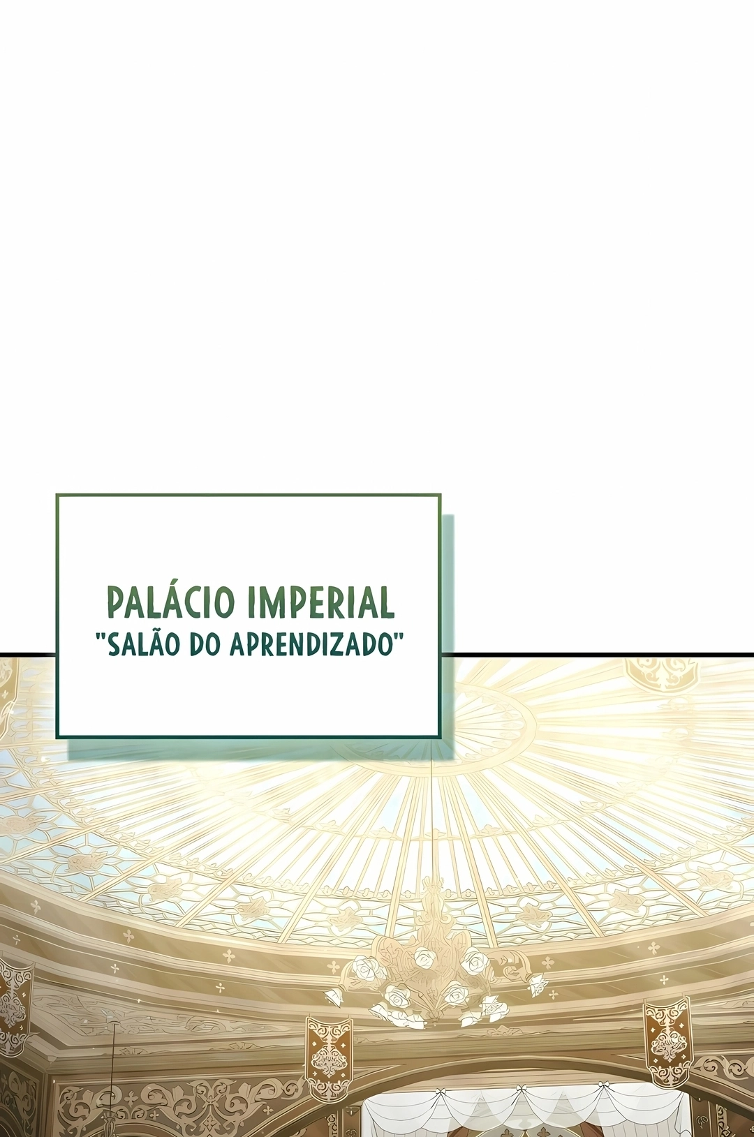 A Vontade de Sobreviver de um Vilão Capítulo 65 Página 44