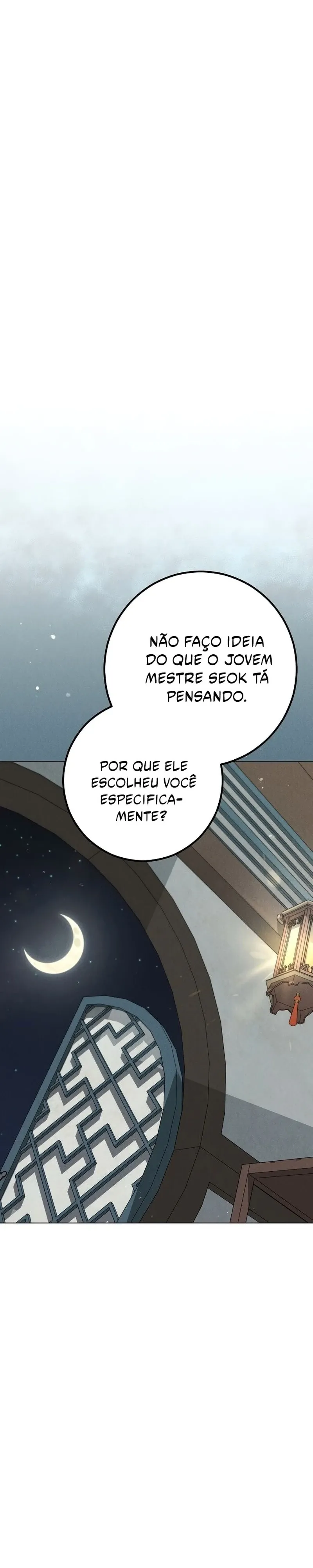 A Warrior's Reincarnation Capítulo 14 Página 53