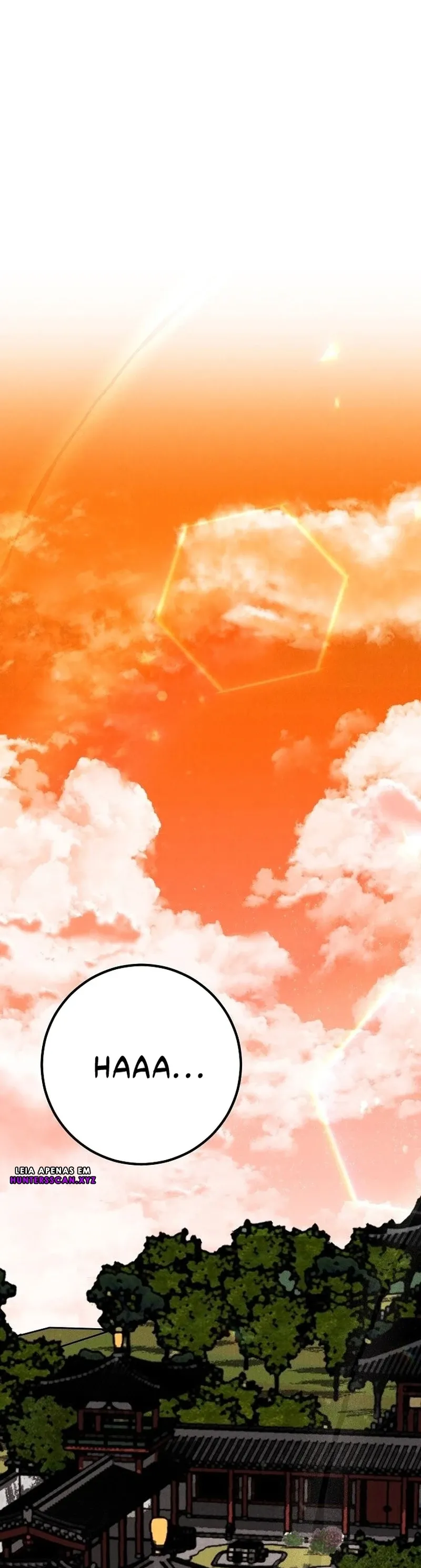 A Warrior's Reincarnation Capítulo 17 Página 14