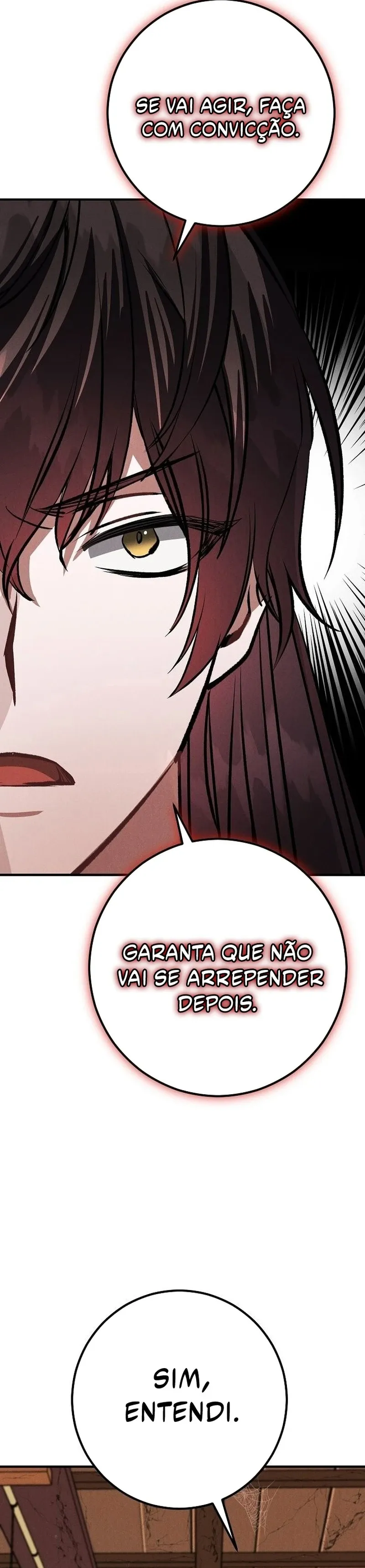 A Warrior's Reincarnation Capítulo 17 Página 35