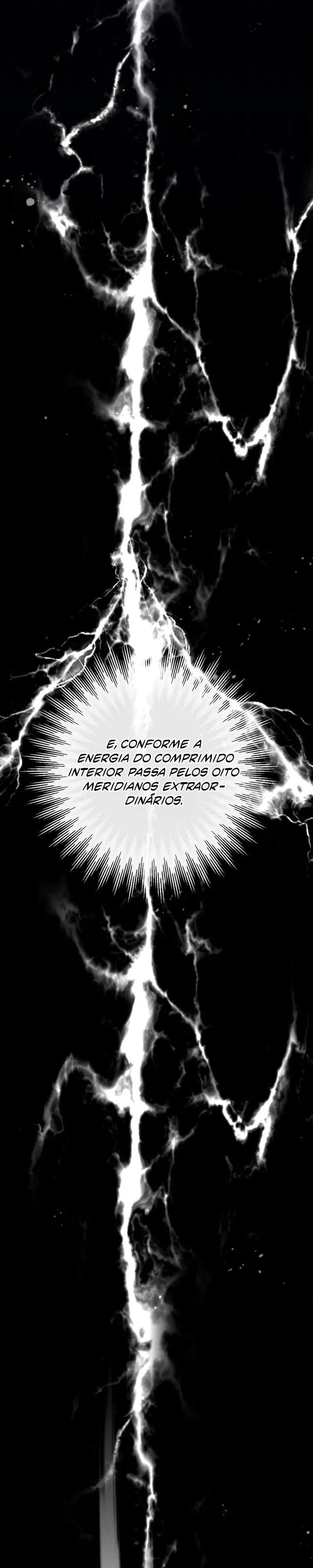 A Warrior's Reincarnation Capítulo 18 Página 24