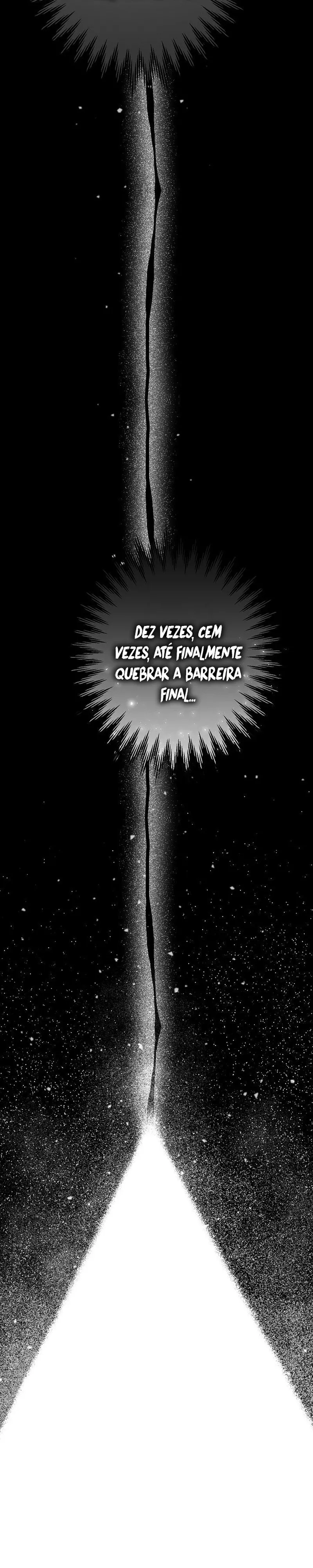 A Warrior's Reincarnation Capítulo 18 Página 26