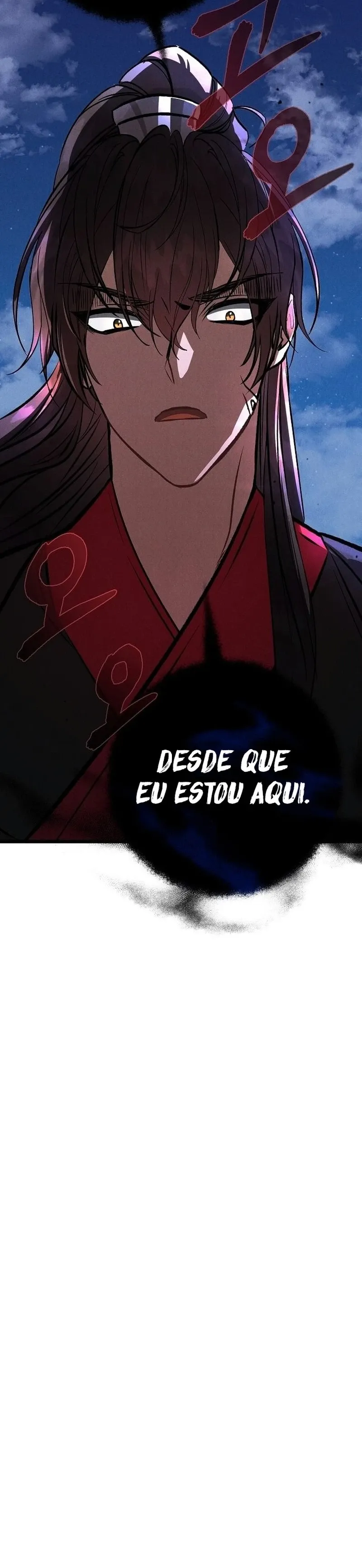 A Warrior's Reincarnation Capítulo 20 Página 65