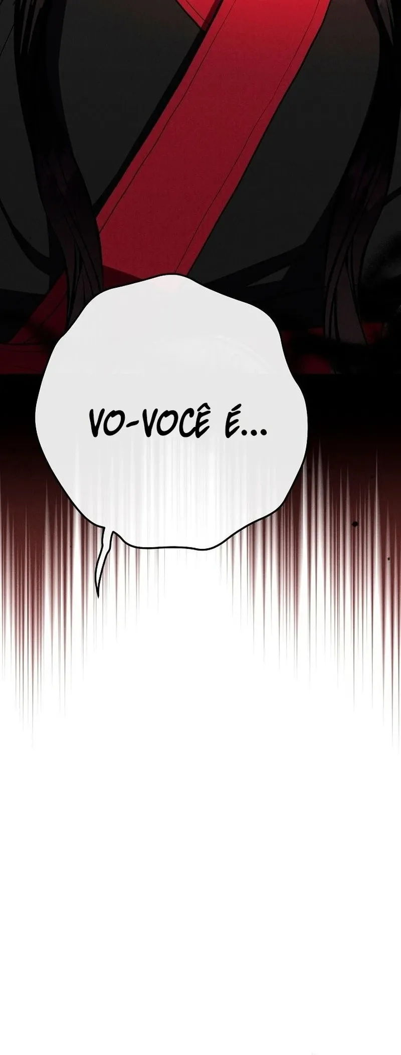 A Warrior's Reincarnation Capítulo 21 Página 36