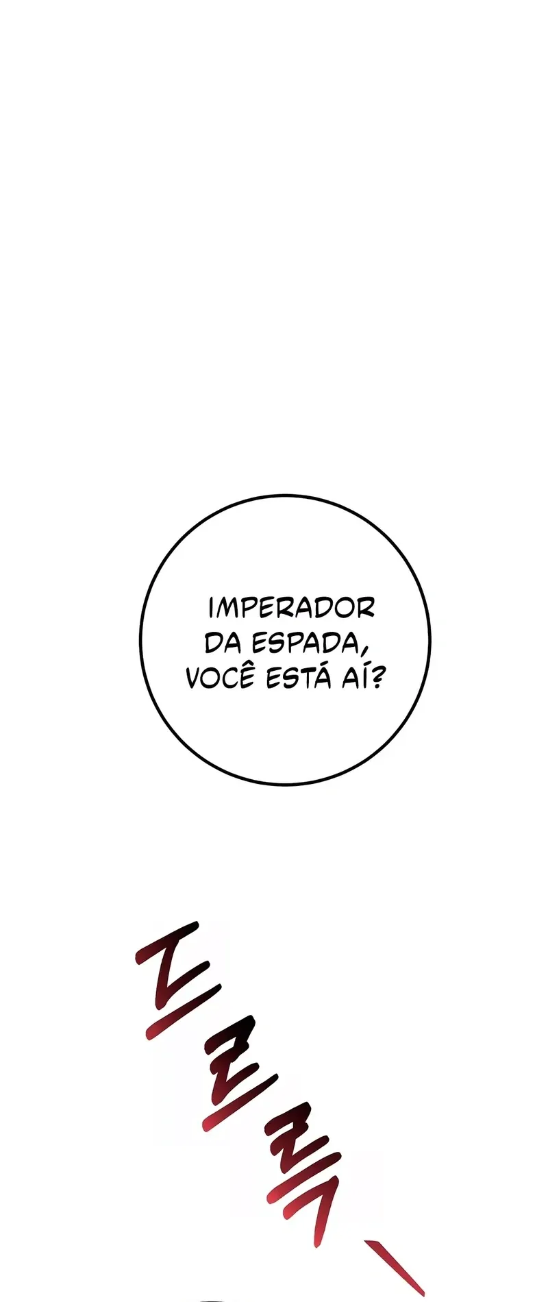 A Warrior's Reincarnation Capítulo 3 Página 59
