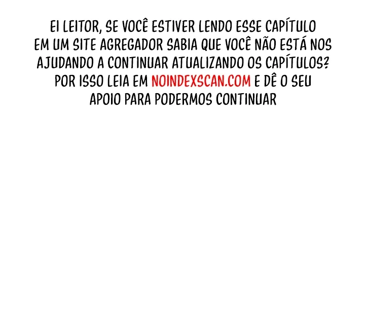 A Wise Driver’s Life Capítulo 13 Página 46