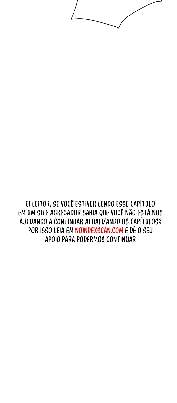 A Wise Driver’s Life Capítulo 3 Página 41