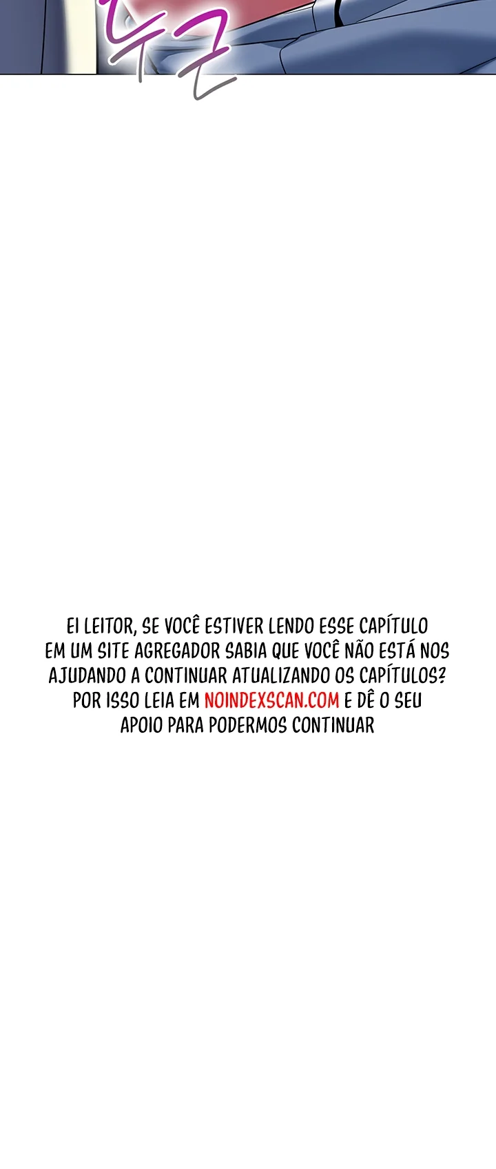 A Wise Driver’s Life Capítulo 4 Página 41