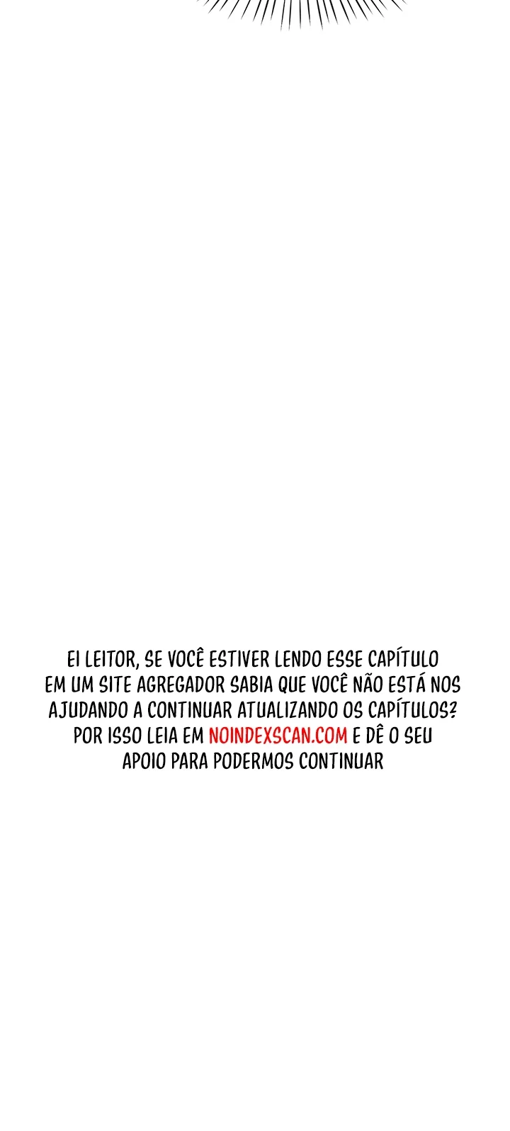 A Wise Driver’s Life Capítulo 5 Página 28