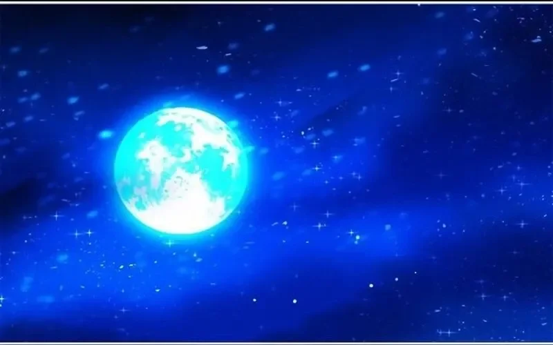 Abaixo de Zero Capítulo 11 Página 3
