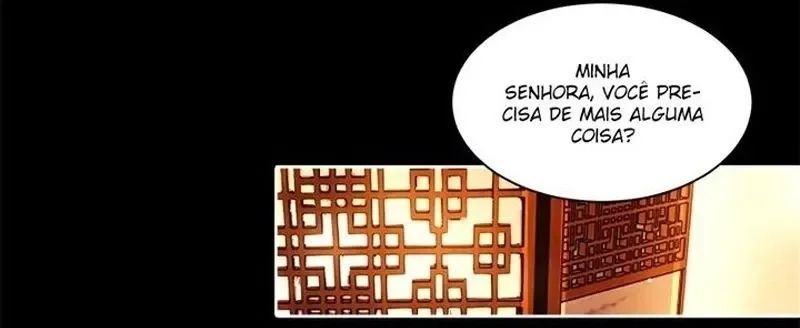Abaixo de Zero Capítulo 11 Página 4