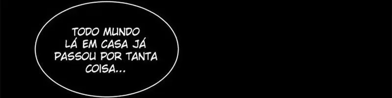 Abaixo de Zero Capítulo 11 Página 43