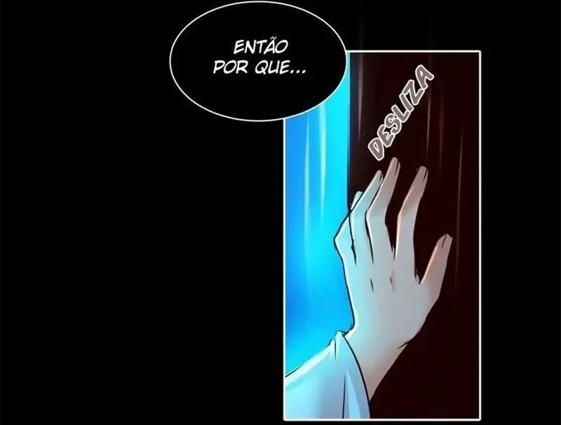 Abaixo de Zero Capítulo 11 Página 46