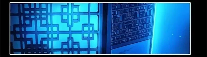 Abaixo de Zero Capítulo 11 Página 72