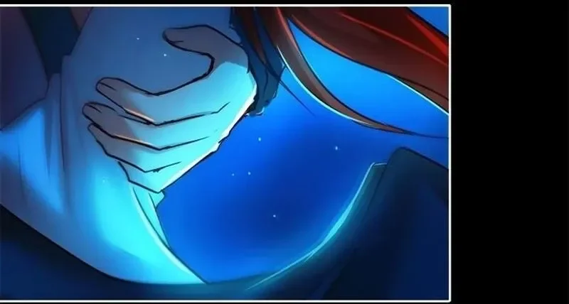 Abaixo de Zero Capítulo 11 Página 82
