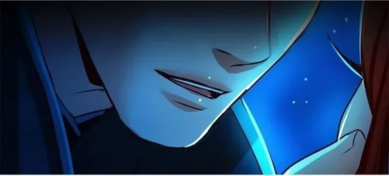 Abaixo de Zero Capítulo 11 Página 83