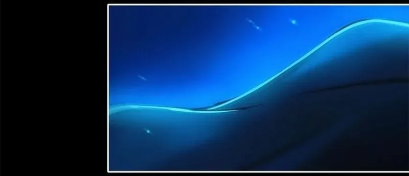 Abaixo de Zero Capítulo 11 Página 85