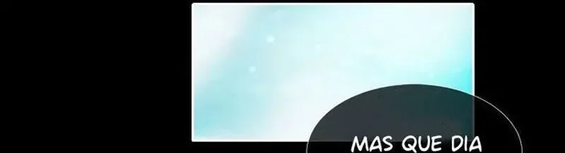 Abaixo de Zero Capítulo 5 Página 12