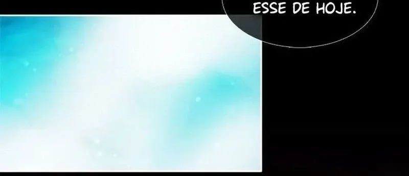 Abaixo de Zero Capítulo 5 Página 13