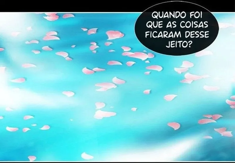 Abaixo de Zero Capítulo 5 Página 18