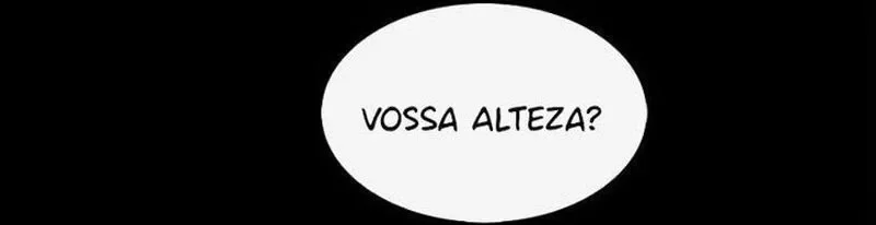 Abaixo de Zero Capítulo 5 Página 22