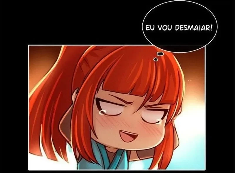 Abaixo de Zero Capítulo 5 Página 30