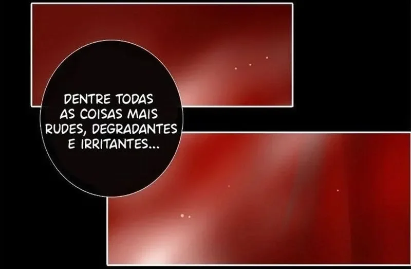 Abaixo de Zero Capítulo 5 Página 32