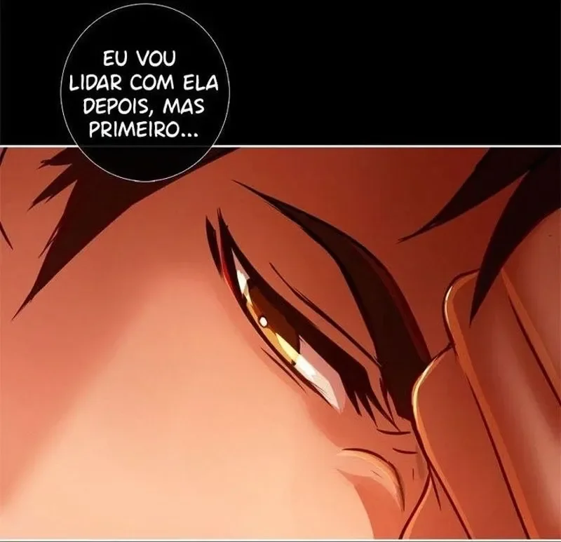 Abaixo de Zero Capítulo 5 Página 37
