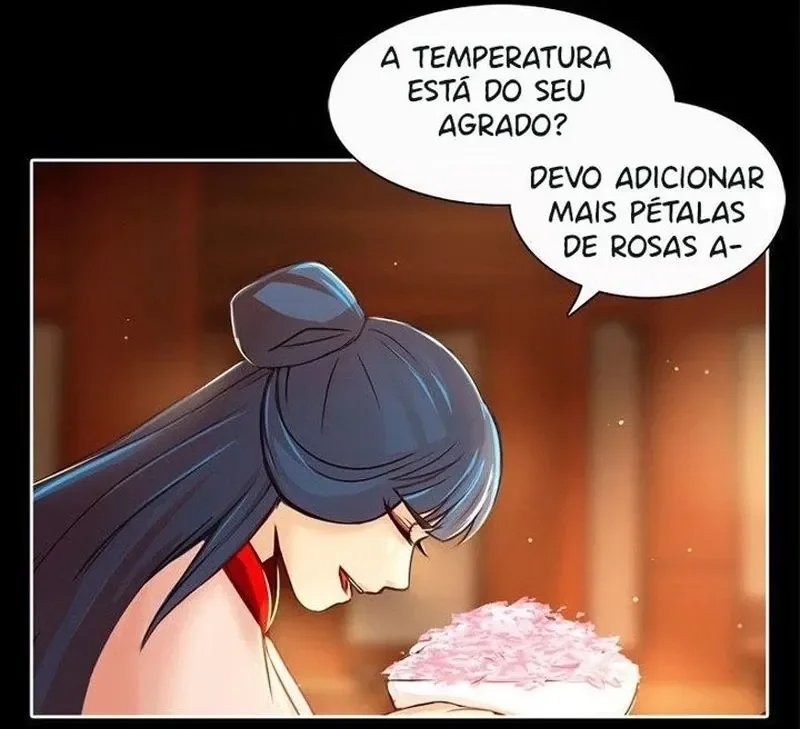 Abaixo de Zero Capítulo 5 Página 4