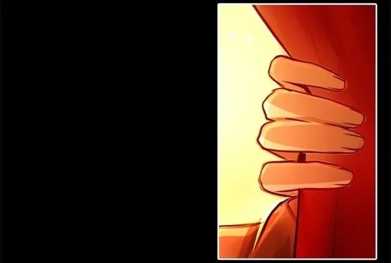 Abaixo de Zero Capítulo 5 Página 58