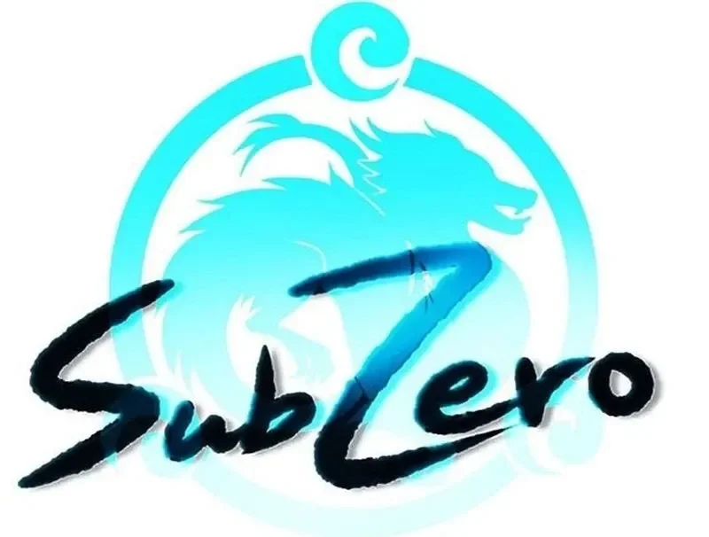 Abaixo de Zero Capítulo 5 Página 60