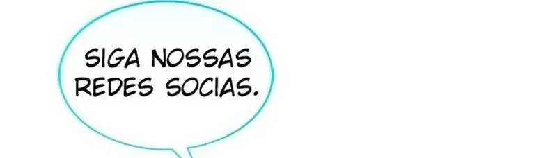 Abaixo de Zero Capítulo 5 Página 61