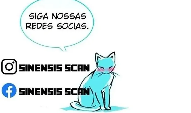 Abaixo de Zero Capítulo 6 Página 5