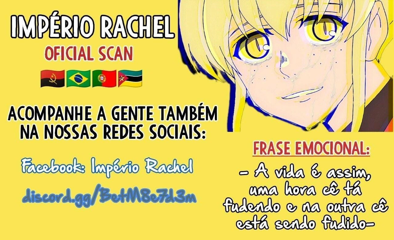 Academia da Transcendência Capítulo 0 Página 32